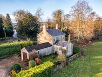 Property Image for Lot 1 Owlpen Lodge, Dursley, Gloucestershire, GL11 5BY