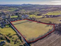 Property Image for Residential Development Land, South Of The A44, Bromyard, Herefordshire, HR7 4QR
