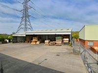 Property Image for Unit B, Innsworth Technology Park, Innsworth, Gloucester, South West, GL3 1DL