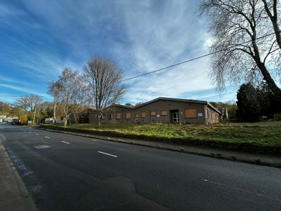 Property Image for 60-62 North Road, Okehampton, Devon, EX20 1BQ