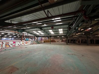 Property Image for 60-62 North Road, Okehampton, Devon, EX20 1BQ