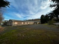 Property Image for 60-62 North Road, Okehampton, Devon, EX20 1BQ
