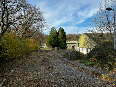 Property Image for 60-62 North Road, Okehampton, Devon, EX20 1BQ