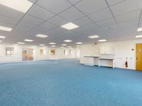 Property Image for Ground Floor Bradley House, Park Five Business Centre, Harrier Way, Sowton, Exeter, National, EX2 7HU