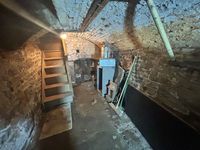 Property Image for 33 Westgate Street, Gloucester, South West, GL1 2NW