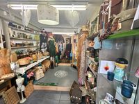Property Image for 33 Westgate Street, Gloucester, South West, GL1 2NW