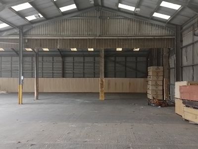 Property Image for Unit C, Innsworth Technology Park, Innsworth, Gloucester, South West, GL3 1DL