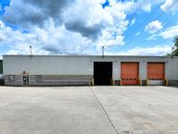 Property Image for Unit C, Innsworth Technology Park, Innsworth, Gloucester, South West, GL3 1DL