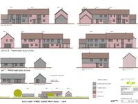 Property Image for Land At Lustonbury Farm, New Road, Luston, Leominster, Herefordshire, HR6 0AP