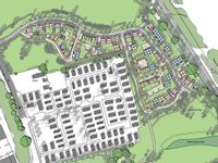 Property Image for Residential Development Land, Kidderminster Road, Hampton Lovett, Droitwich, WR9 0LU