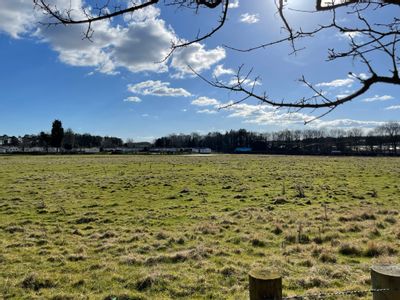 Property Image for Residential Development Land, Kidderminster Road, Hampton Lovett, Droitwich, WR9 0LU