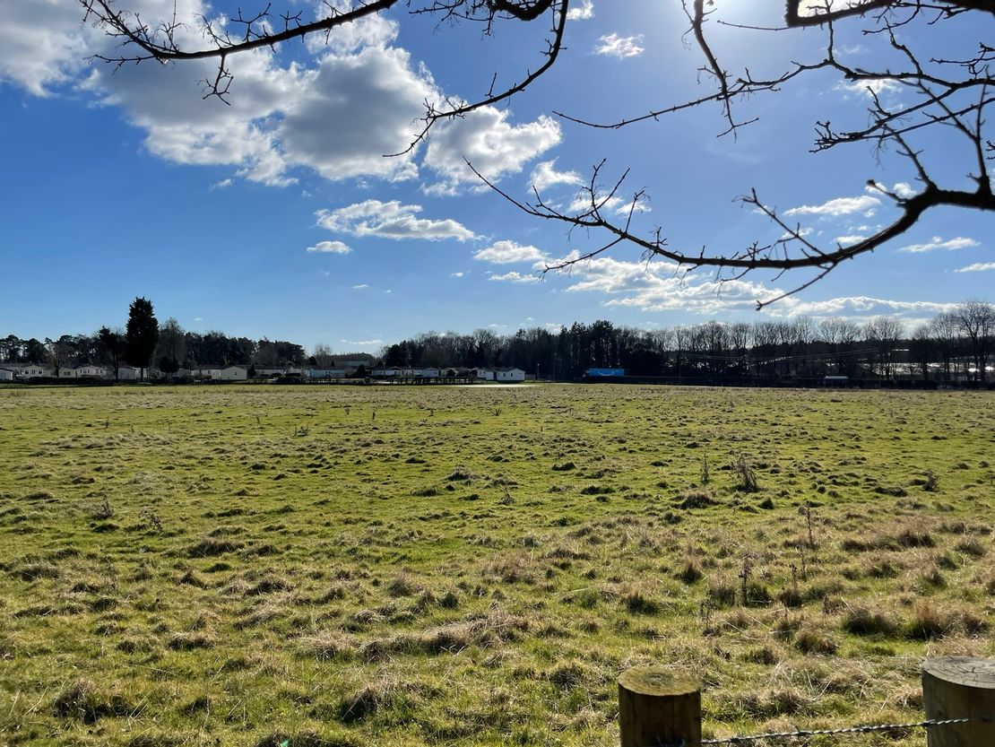 Residential Development Land, Kidderminster Road, Hampton Lovett, Droitwich, WR9 0LU