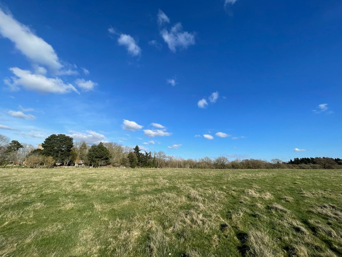 Residential Development Land, Kidderminster Road, Hampton Lovett, Droitwich, WR9 0LU