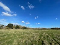 Property Image for Residential Development Land, Kidderminster Road, Hampton Lovett, Droitwich, WR9 0LU