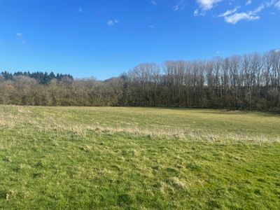 Property Image for Residential Development Land, Kidderminster Road, Hampton Lovett, Droitwich, WR9 0LU