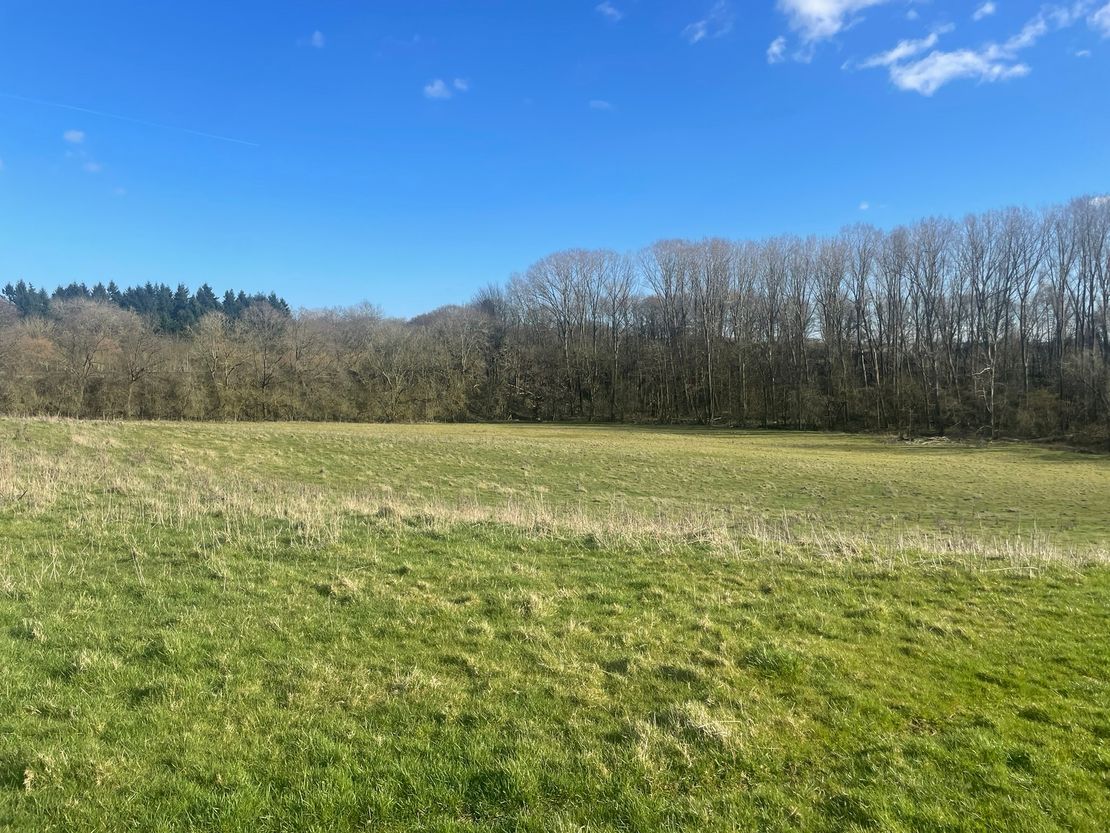 Residential Development Land, Kidderminster Road, Hampton Lovett, Droitwich, WR9 0LU