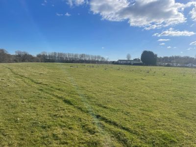 Property Image for Residential Development Land, Kidderminster Road, Hampton Lovett, Droitwich, WR9 0LU