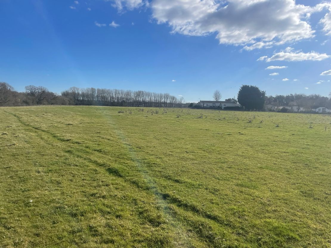 Residential Development Land, Kidderminster Road, Hampton Lovett, Droitwich, WR9 0LU