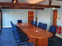 Property Image for Unit 10 Highnam Business Centre, Newent Road, Highnam, Gloucester, South West, GL2 8DN