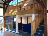 Property Image for Unit 10 Highnam Business Centre, Newent Road, Highnam, Gloucester, South West, GL2 8DN