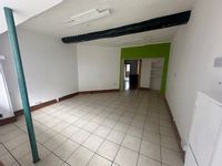 Property Image for 57 High Street, Much Wenlock, West Midlands, TF13 6AE