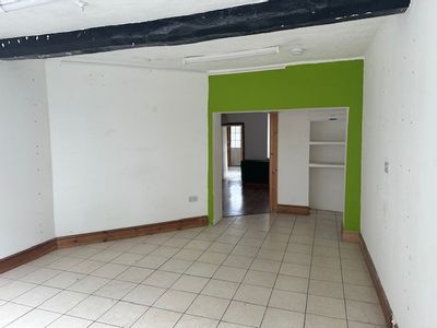 Property Image for 57 High Street, Much Wenlock, West Midlands, TF13 6AE