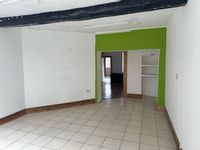 Property Image for 57 High Street, Much Wenlock, West Midlands, TF13 6AE