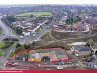 Property Image for Redevelopment Opportunity STP, 28 Hempsted Lane, Gloucester, Gloucestershire, GL2 5JA