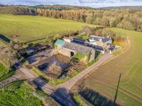 Property Image for Barn At Pipers Meadow, Alvington, Lydney, Gloucestershire, GL15 6AG