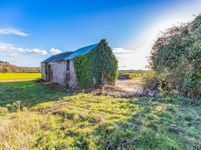 Property Image for Barn At Pipers Meadow, Alvington, Lydney, Gloucestershire, GL15 6AG
