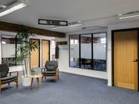 Property Image for Pillar And Lucy Warehouse, Merchants Road, Gloucester, South West, GL2 5RG