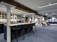 Property Image for Pillar And Lucy Warehouse, Merchants Road, Gloucester, South West, GL2 5RG