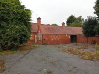 Property Image for Former Freeway Building, Park Avenue, Nuneaton, West Midlands, CV11 4PQ