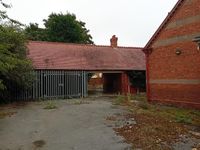 Property Image for Former Freeway Building, Park Avenue, Nuneaton, West Midlands, CV11 4PQ
