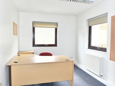 Property Image for Former International Plywood, Innsworth Technology Park, Innsworth, Gloucester, South West, GL3 1DL