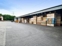 Property Image for Former International Plywood, Innsworth Technology Park, Innsworth, Gloucester, South West, GL3 1DL