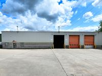 Property Image for Former International Plywood, Innsworth Technology Park, Innsworth, Gloucester, South West, GL3 1DL