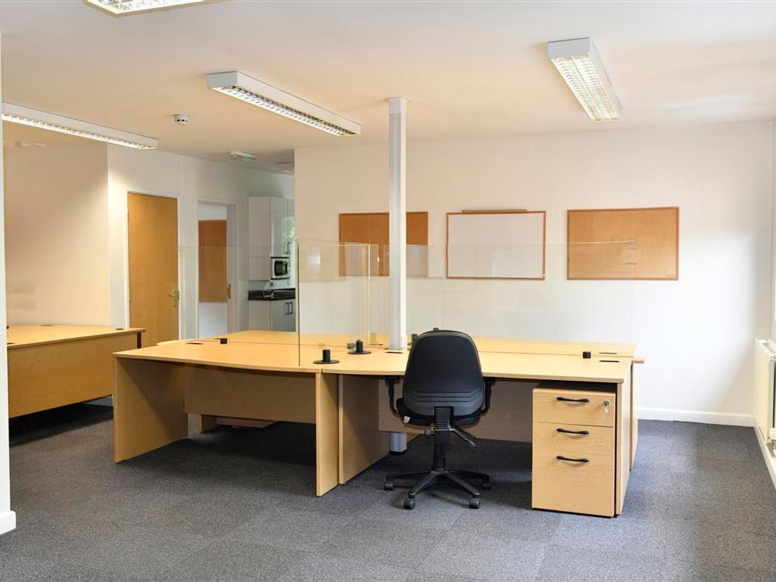 Former International Plywood, Innsworth Technology Park, Innsworth, Gloucester, South West, GL3 1DL