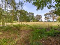 Property Image for The Pines, Bilford Road, Worcester, West Midlands, WR3 8PU