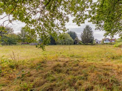 Property Image for The Pines, Bilford Road, Worcester, West Midlands, WR3 8PU