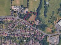 Property Image for The Pines, Bilford Road, Worcester, West Midlands, WR3 8PU