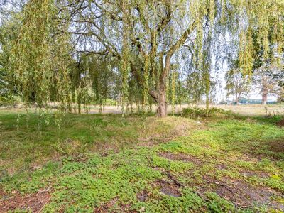 Property Image for The Pines, Bilford Road, Worcester, West Midlands, WR3 8PU