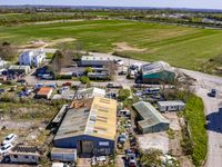 Property Image for Unit 1, Llandow Trading Estate, Llandow, Wales, CF71 7PB