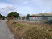 Property Image for Unit 1, Llandow Trading Estate, Llandow, Wales, CF71 7PB