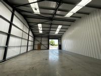 Property Image for Unit 5C Gerrydown Business Park, Winkleigh Airfield, Winkleigh, South West, EX19 8DW