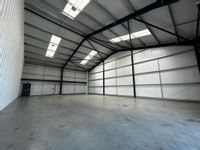 Property Image for Unit 5C Gerrydown Business Park, Winkleigh Airfield, Winkleigh, South West, EX19 8DW
