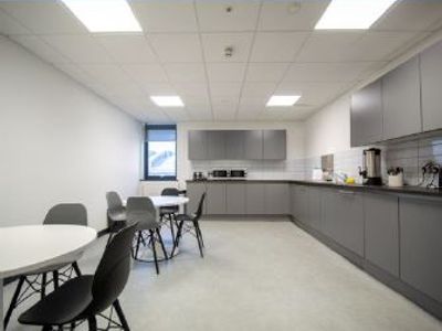 Property Image for CORINIUM HOUSE, Corinium Avenue, Barnwood, Gloucester, GL4 3HX
