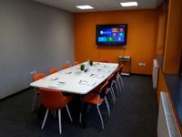 Property Image for CORINIUM HOUSE, Corinium Avenue, Barnwood, Gloucester, GL4 3HX