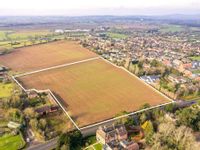 Property Image for Residential Development Land, Gloucester Road, Corse, Gloucestershire, GL19 3RQ