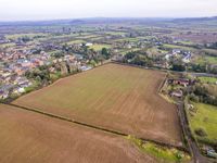Property Image for Residential Development Land, Gloucester Road, Corse, Gloucestershire, GL19 3RQ